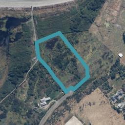 53 Murchison Avenue, Te Anau, Te Anau