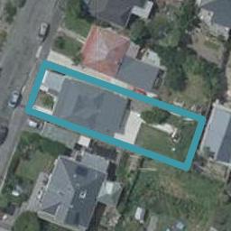 50 Canterbury Street, Lyttelton, Lyttelton