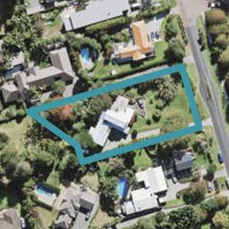 41 Churchouse Road, Greenhithe, Auckland