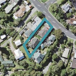 1/256 Beach Road, Campbells Bay, Auckland