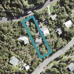 119 Seaview Road, New Lynn