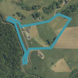 194B Pekanui Road, Puketotara, Te Awamutu