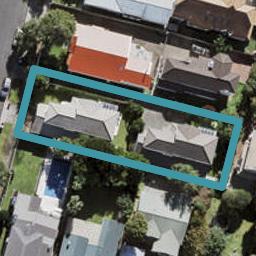 1/6 Goldsmith Road, Epsom, Auckland