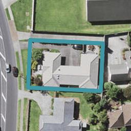 132A Whitford Road, Somerville, Manukau