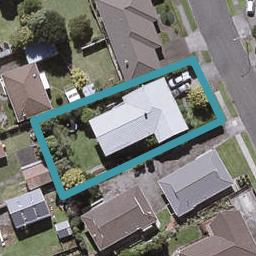 8 Kellyville Heights, Merrilands, New Plymouth
