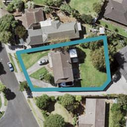6 Sarah Place, Farm Cove, Auckland
