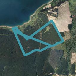 0 Yncyca Bay, Yncyca Bay, MARLBOROUGH SOUNDS