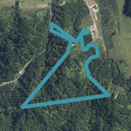 0 Marsden Road, Kaiata, Greymouth