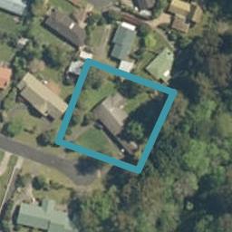 50 Hemans Street, Leamington, Cambridge
