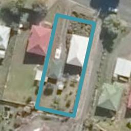 9 Raurimu Avenue, Onerahi, Whangarei