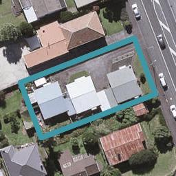3/214 Coronation Avenue, Welbourn, New Plymouth