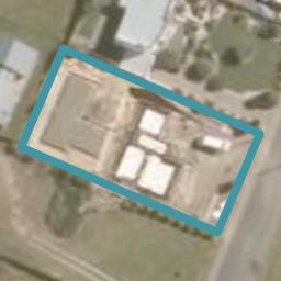 13 Towack Street, Riverton