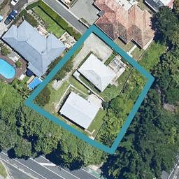 75B Waihi Road, Judea, Tauranga
