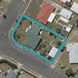 27 Balmoral Street, Levin, Levin