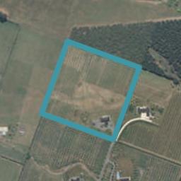 57 Alessio Lane, Swannanoa, Rangiora
