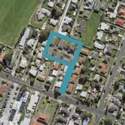 35F Tennessee Avenue, Mangere East, Auckland