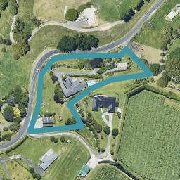 191 Crawford Road, Minden, Tauranga