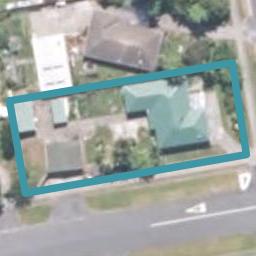 54 Peel Street, Westport, Westport