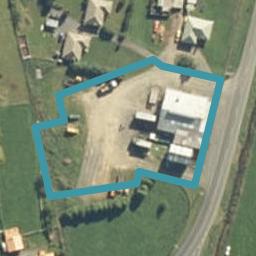 794 Roto O Rangi Road, Rotoorangi, Cambridge