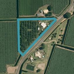 298 Benner Road, Pukehina, Te Puke