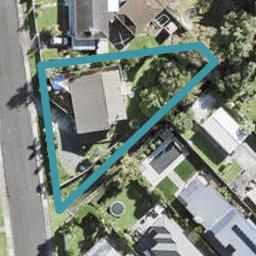 10 Rosario Crescent, Red Beach, Red Beach