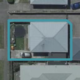12 Collins Street, Addington, Christchurch