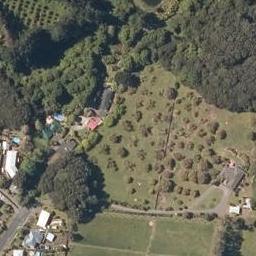 9 Tironui Drive, Whangarei