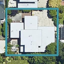 32B Sumner Street, Glenholme, Rotorua