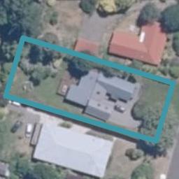15 Kereru Street, Two Mile Bay, Taupo