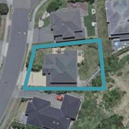17 Winsley Terrace, Churton Park, Wellington