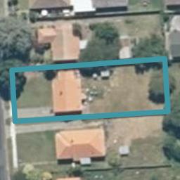 10 Russell Road, Marewa, Napier