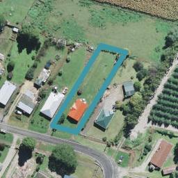 30 Ioapa Road, Te Karaka