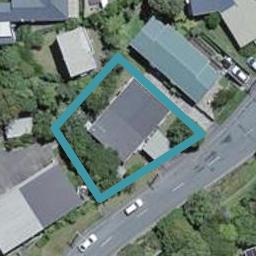 48A Worcester Street, Wilton, Wellington