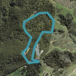 58B Waimangu Road, Waiheke Island, Waiheke Island