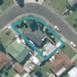 216 Sunnybank Crescent, Camberley, Hastings
