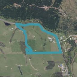 1375 Ahuroa Road, Makarau, Warkworth