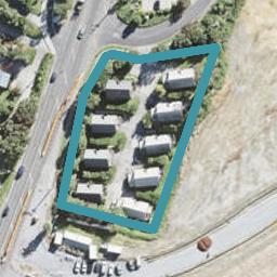 14 Greenview Lane, Red Beach, Whangaparāoa