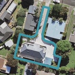 38C Hollywood Avenue, Epsom, Auckland