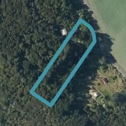 382 Te Karaka Road, Panguru, Panguru