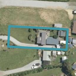 47 Hihi Road, HIHI, MANGONUI