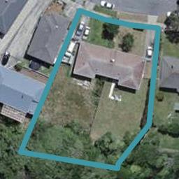 5 Greer Crescent, Tawa, Wellington
