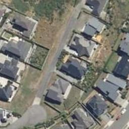 18 Ships Cove, Whitby, Porirua