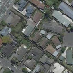 1/15 Tulloch Place, Papanui, Christchurch