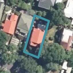 17 Rona Street, Eastbourne, Lower Hutt