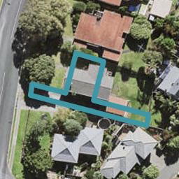 40B Halsey Drive, Lynfield, Auckland