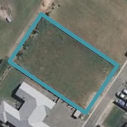 16 Westburn Place, Prebbleton, Prebbleton