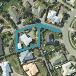 20 Langford Drive, Mapua