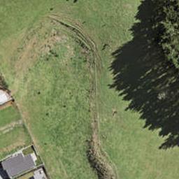 22 Marotiritiri Road, PUKEKOHE