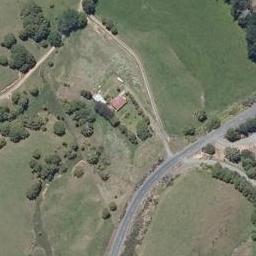 270 Pukehuia Road, Tangiteroria, Tangiteroria