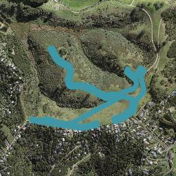 1 Tamihana Road, Ostend, Waiheke Island